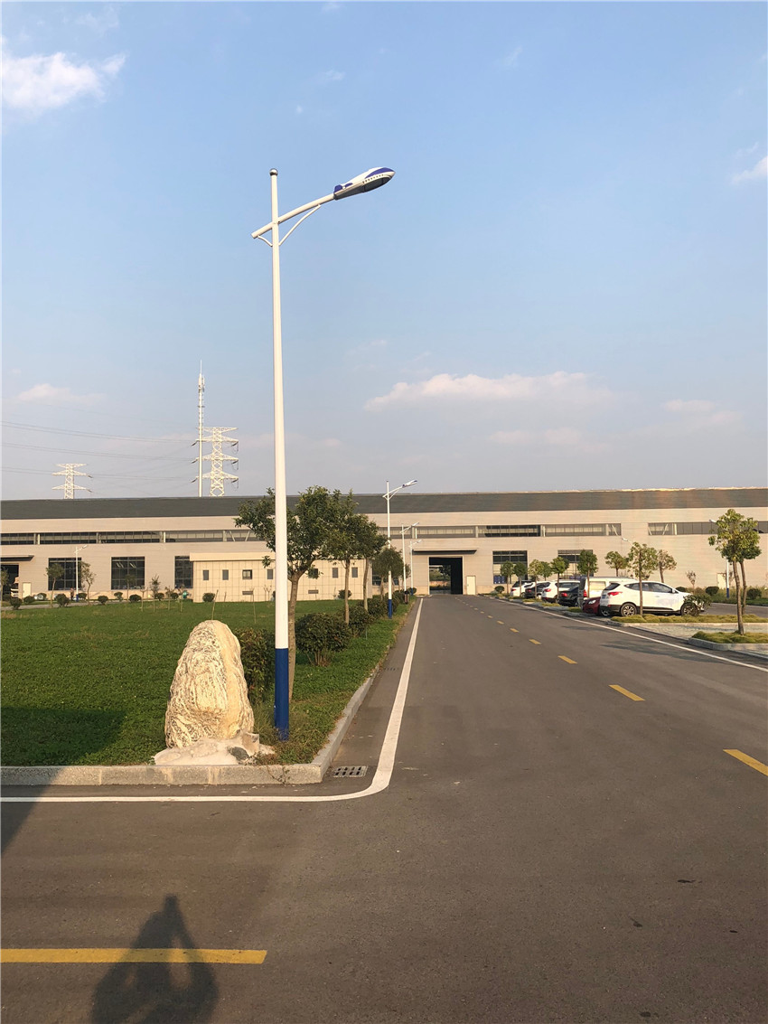 鹽城金圣汽車(chē)部件有限公司2